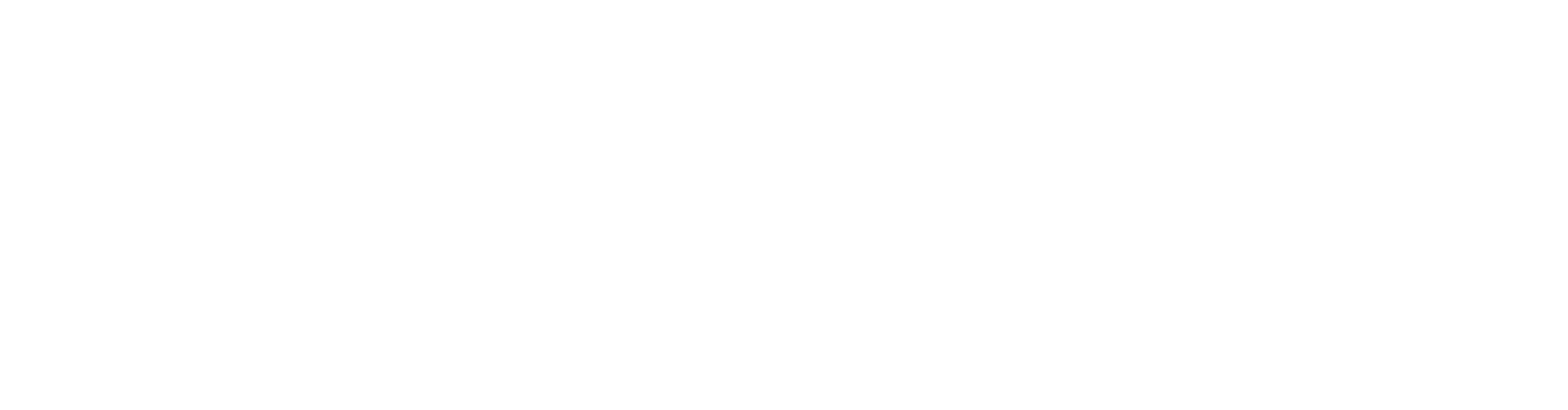 Forever Branded